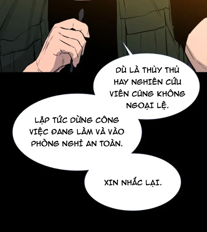 Chương 2 - Trang 92