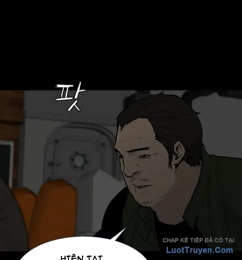 Chương 2 - Trang 93