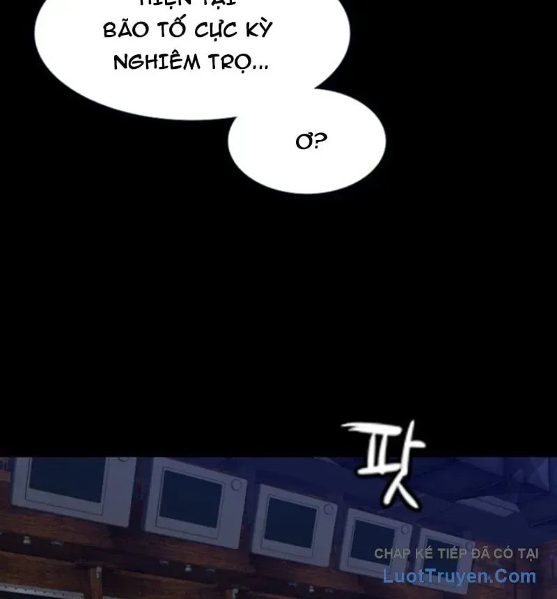 Chương 2 - Trang 94