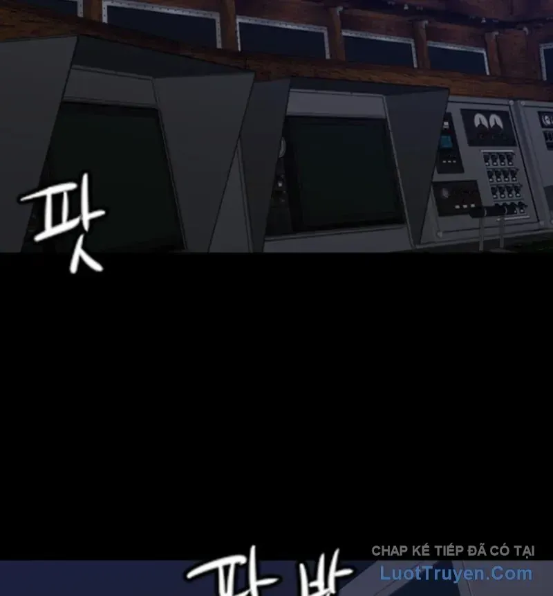 Chương 2 - Trang 95