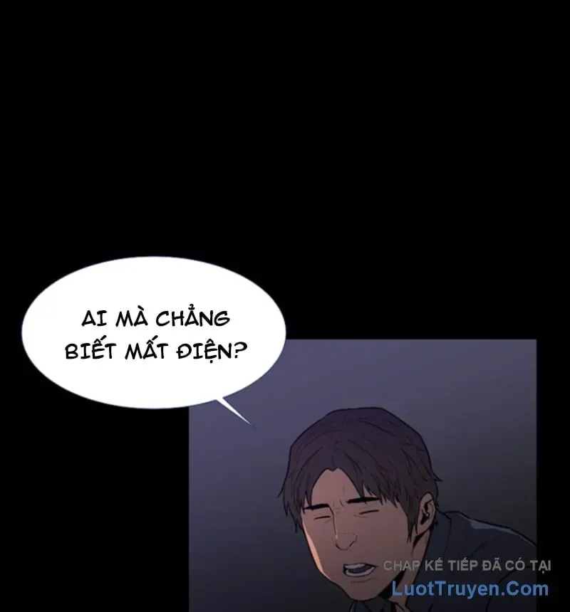 Chương 2 - Trang 98