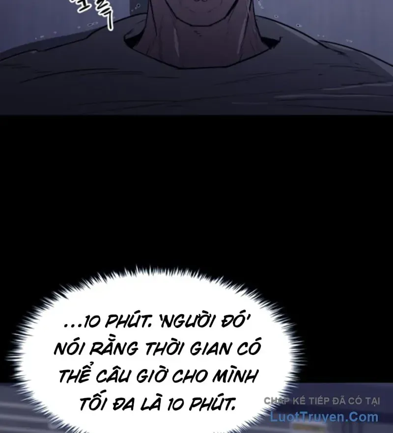 Chương 3 - Trang 11