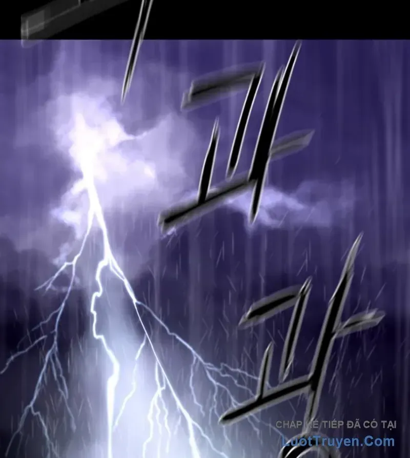 Chương 3 - Trang 33