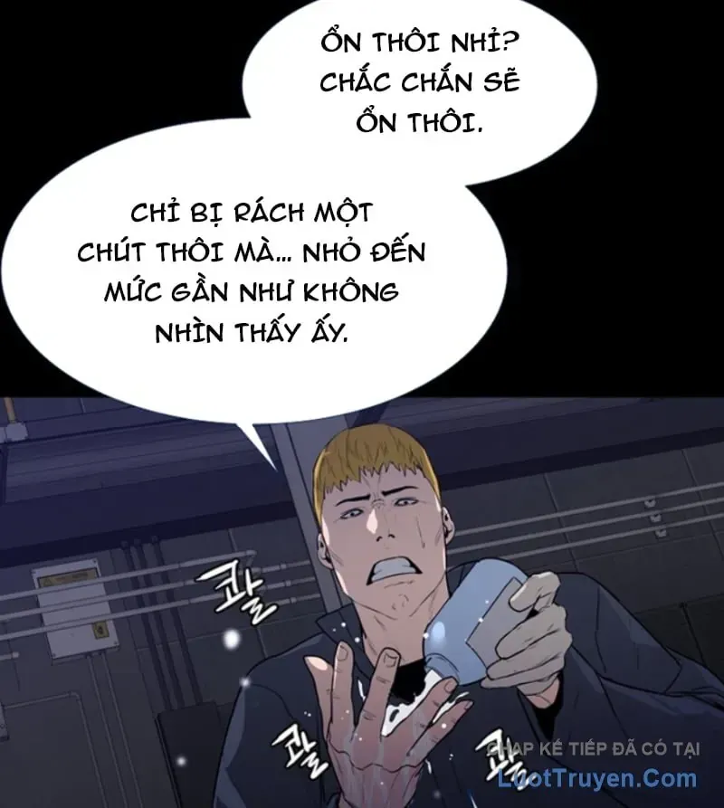 Chương 3 - Trang 53