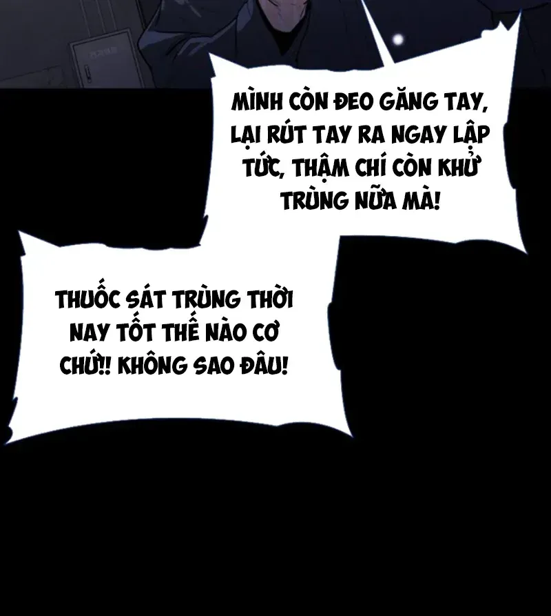 Chương 3 - Trang 54
