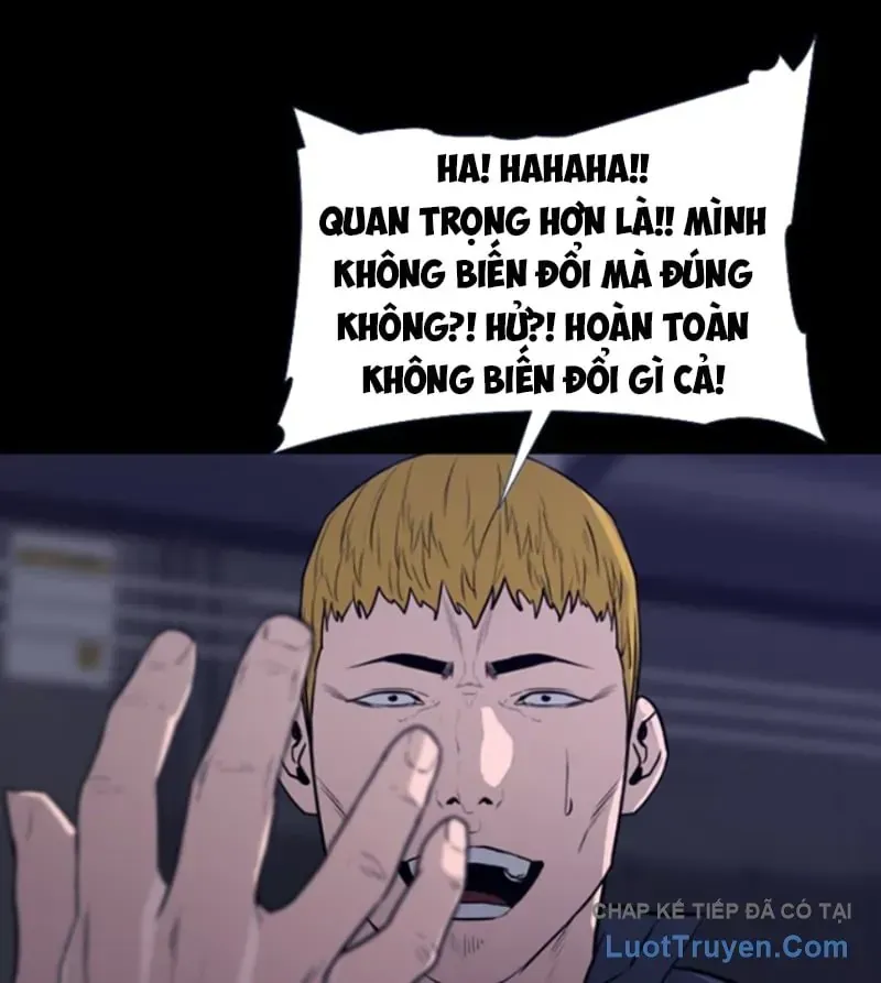 Chương 3 - Trang 55
