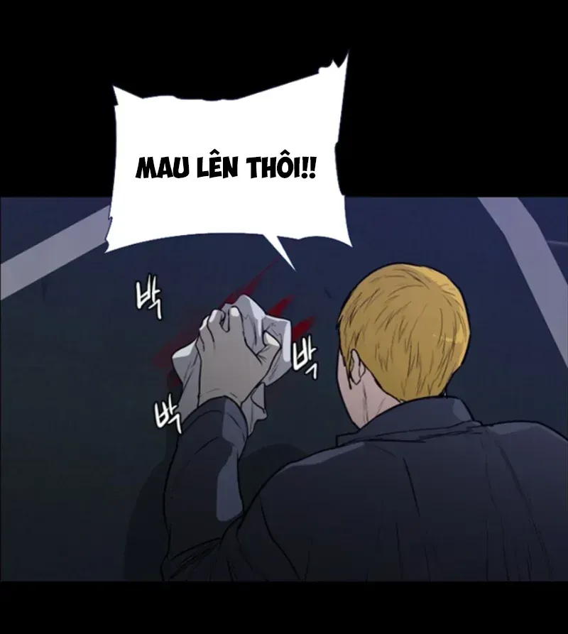 Chương 3 - Trang 58