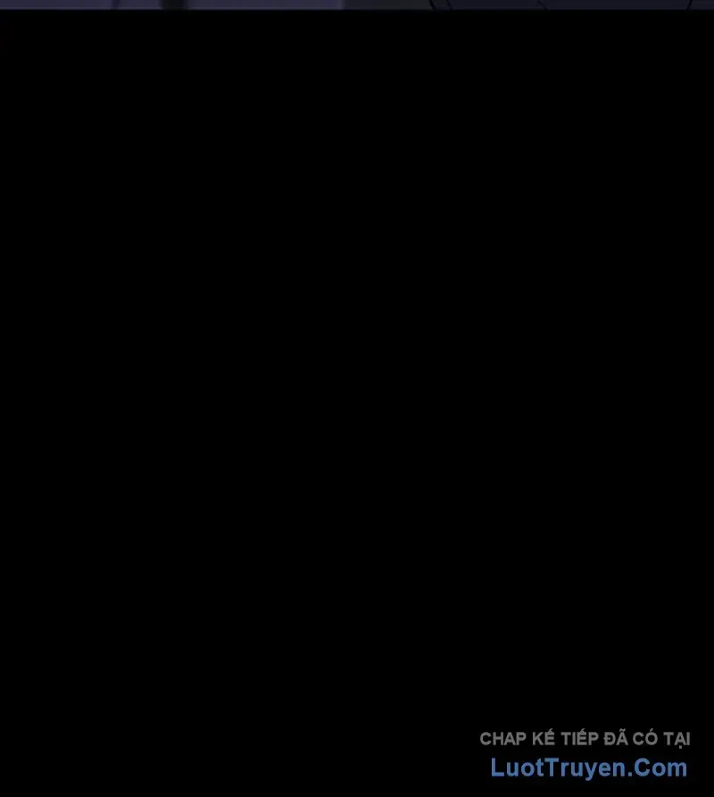 Chương 3 - Trang 60