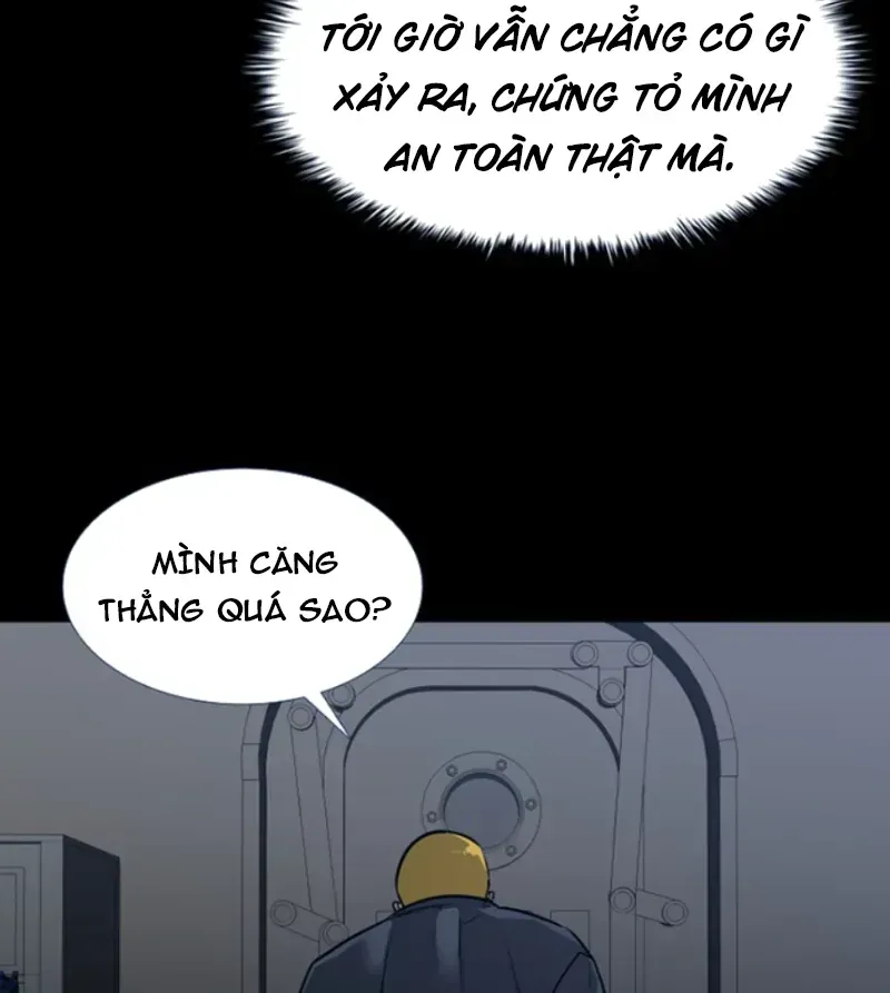 Chương 3 - Trang 70