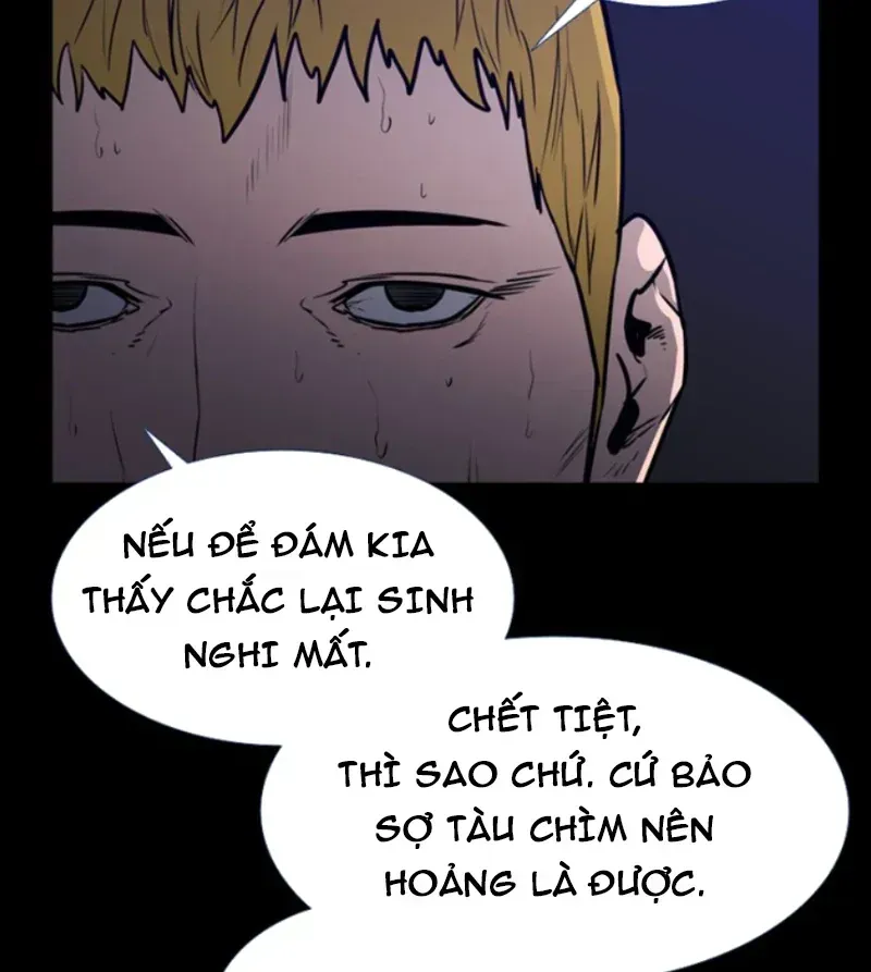 Chương 3 - Trang 72