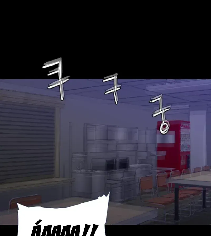 Chương 3 - Trang 86
