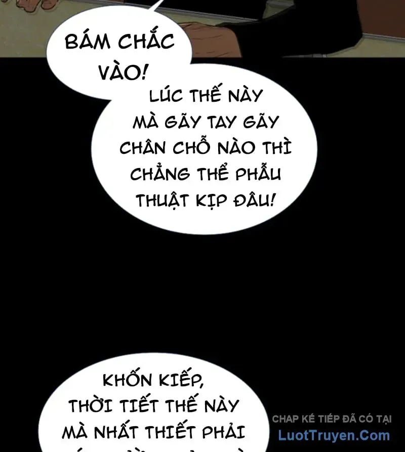 Chương 3 - Trang 88