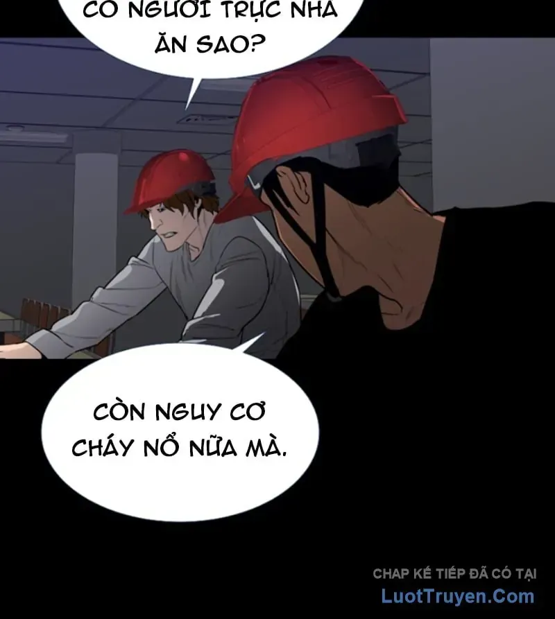 Chương 3 - Trang 89