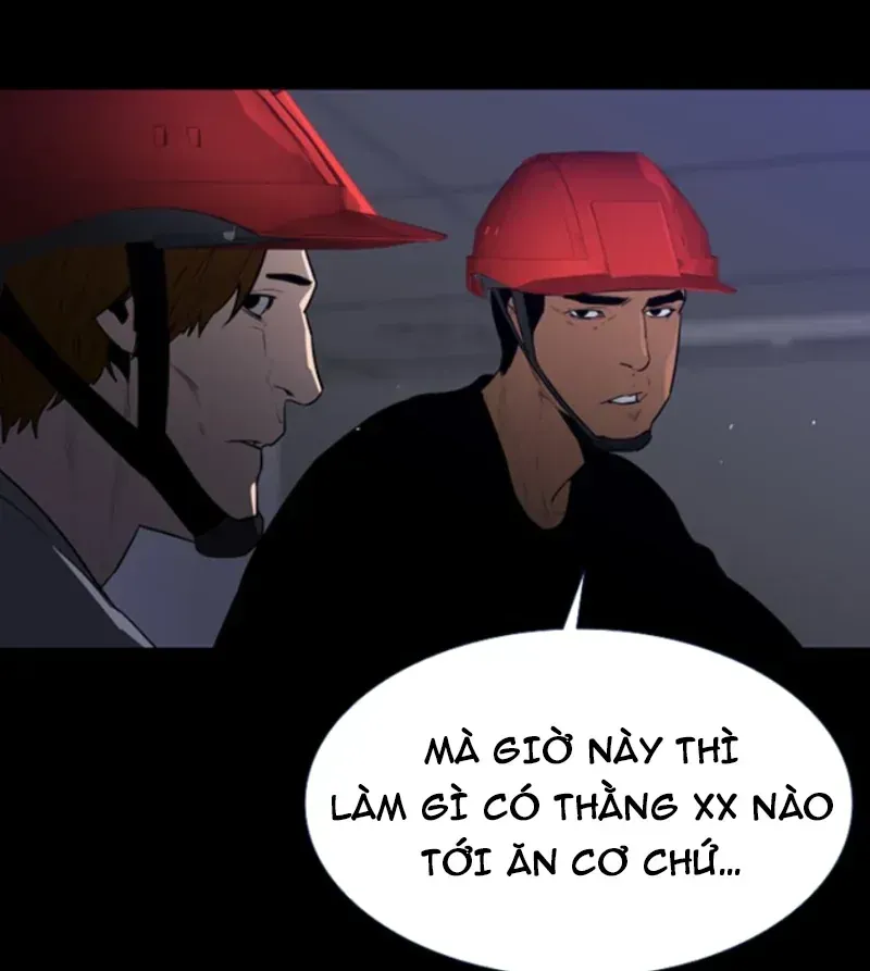 Chương 3 - Trang 90