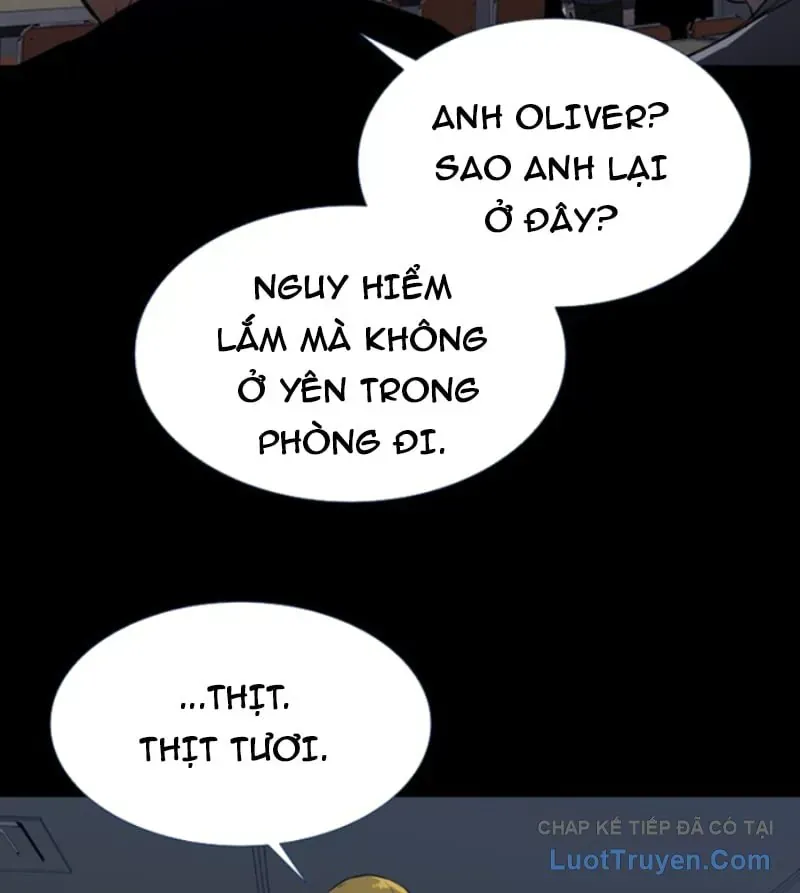Chương 3 - Trang 92
