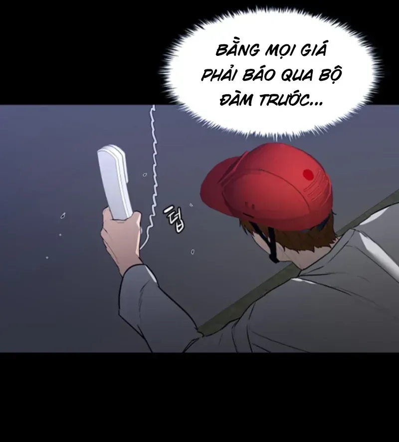 Chương 4 - Trang 71