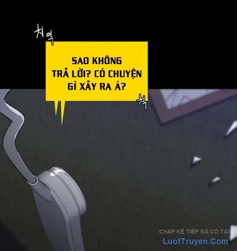Chương 4 - Trang 93