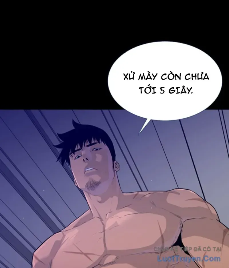 Chương 5 - Trang 102
