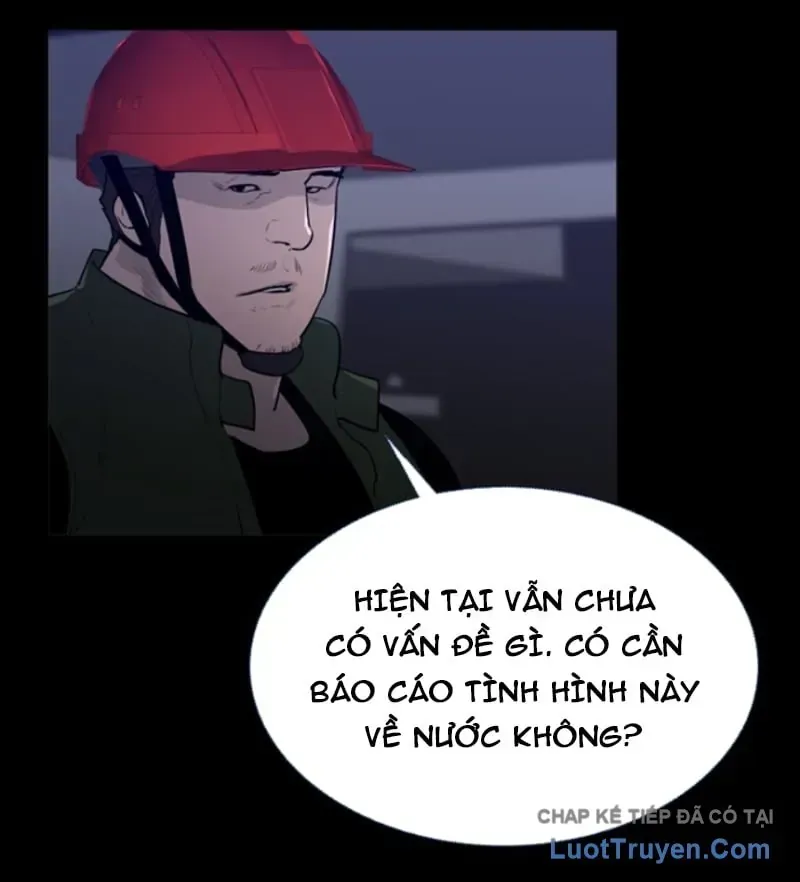 Chương 5 - Trang 17