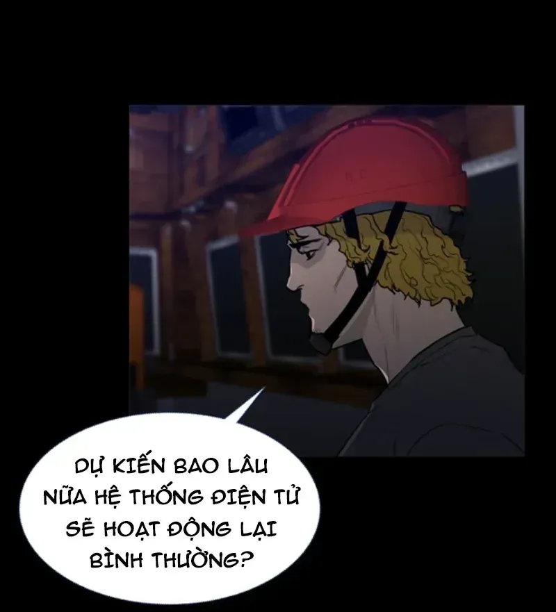 Chương 5 - Trang 18