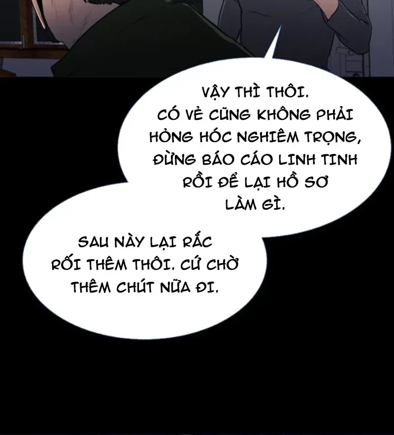 Chương 5 - Trang 20