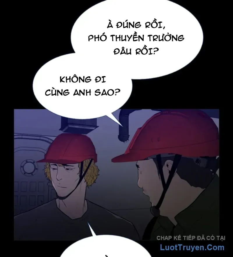 Chương 5 - Trang 22