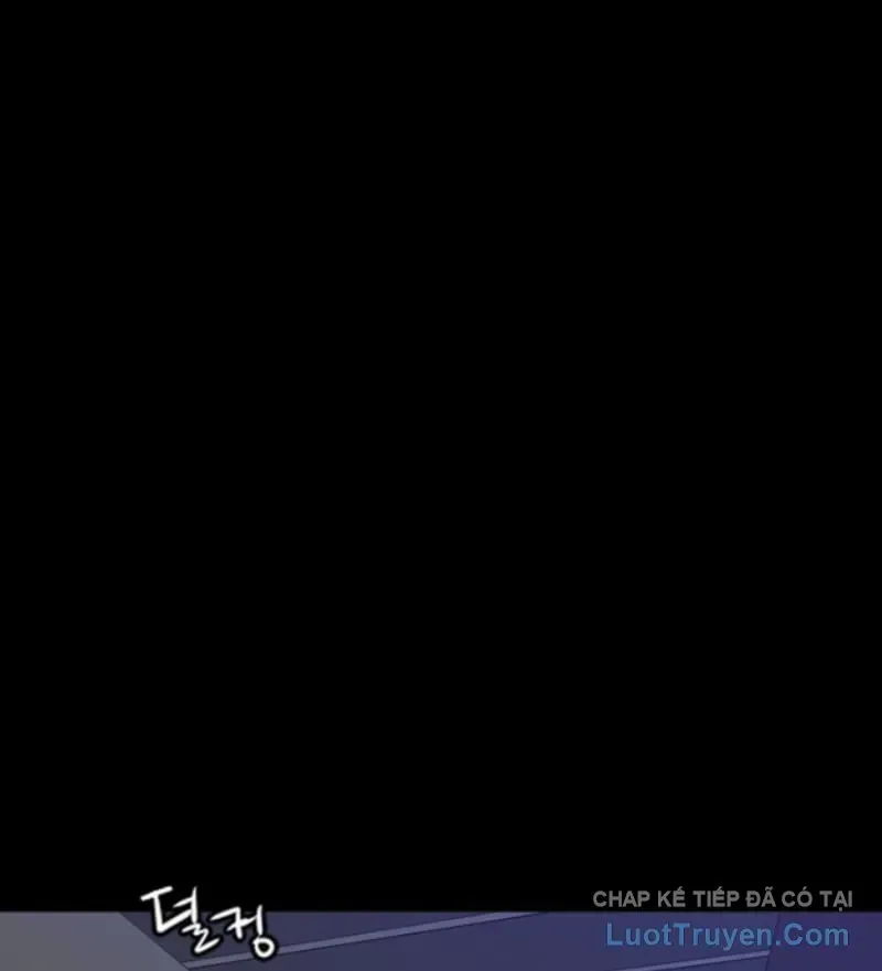 Chương 5 - Trang 28