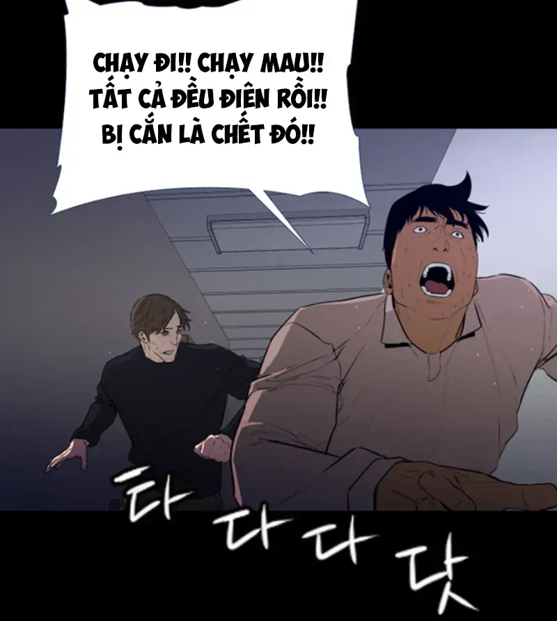 Chương 5 - Trang 37