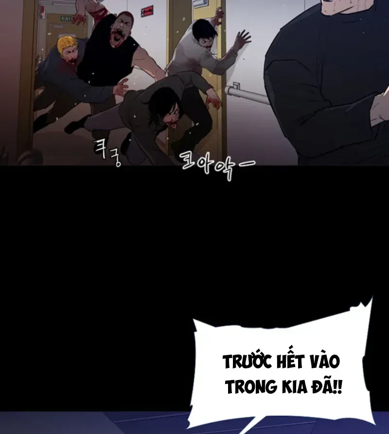 Chương 5 - Trang 39