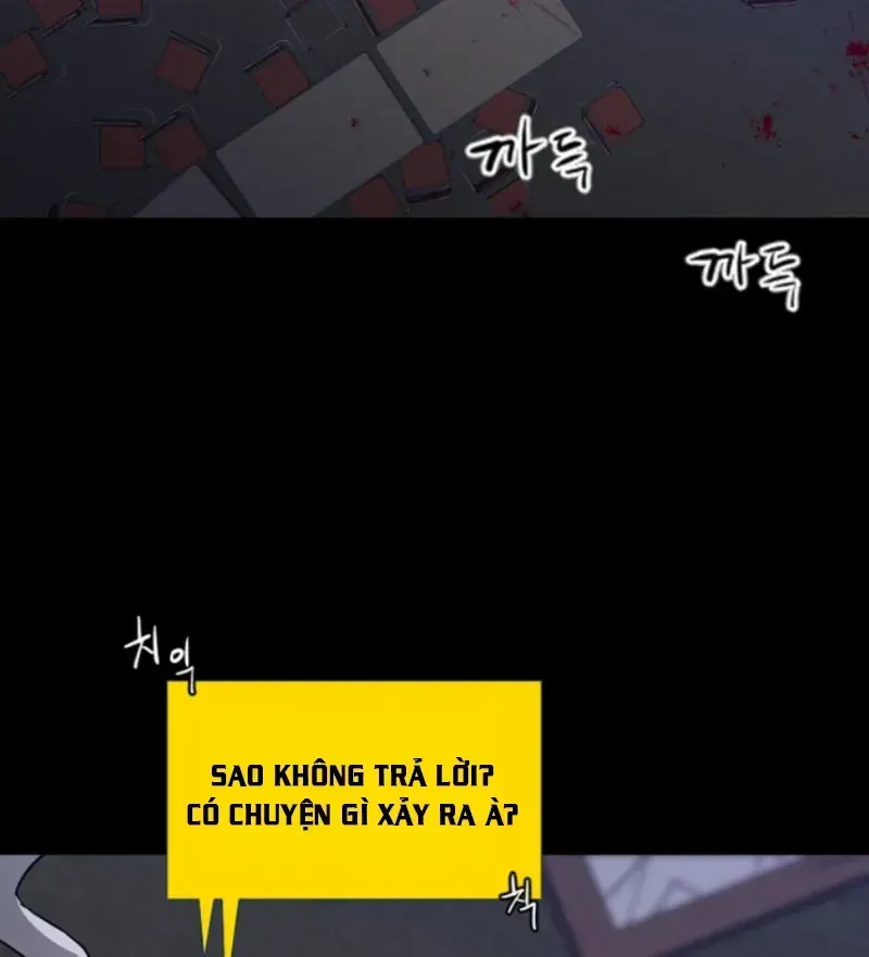 Chương 5 - Trang 5