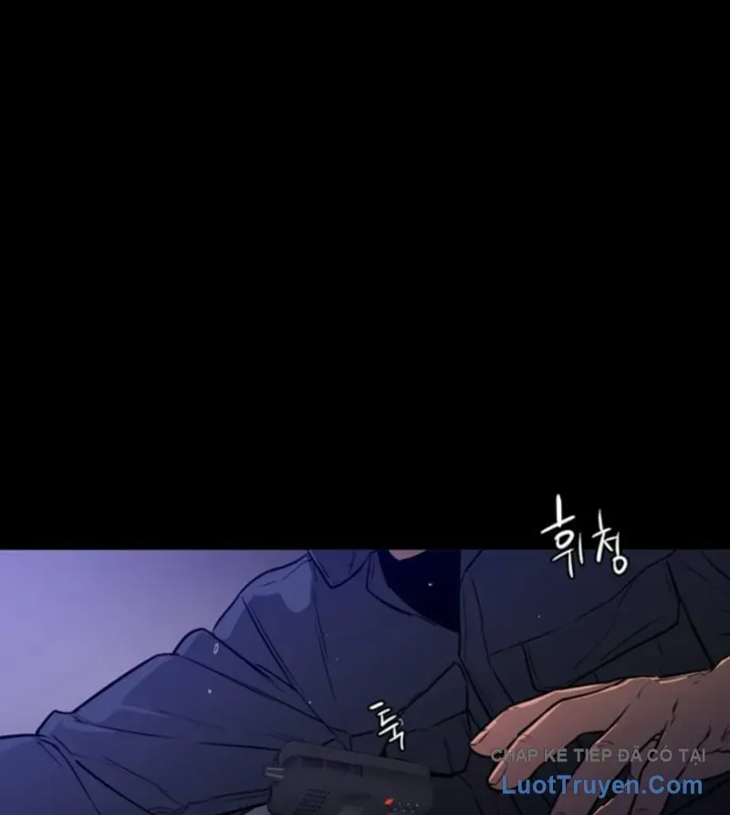 Chương 5 - Trang 45