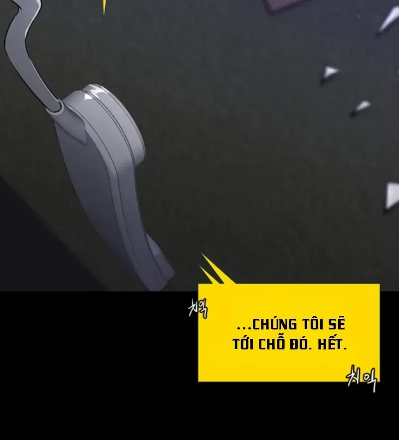 Chương 5 - Trang 6