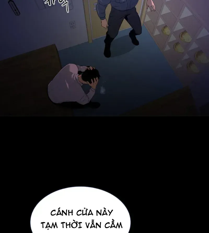 Chương 5 - Trang 63