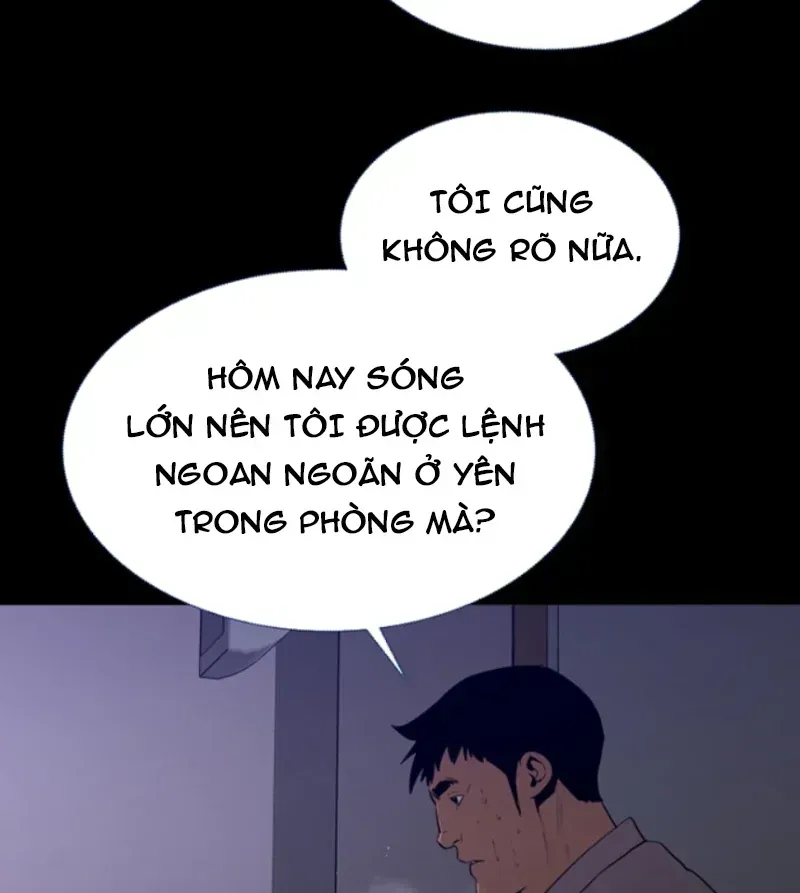 Chương 5 - Trang 66