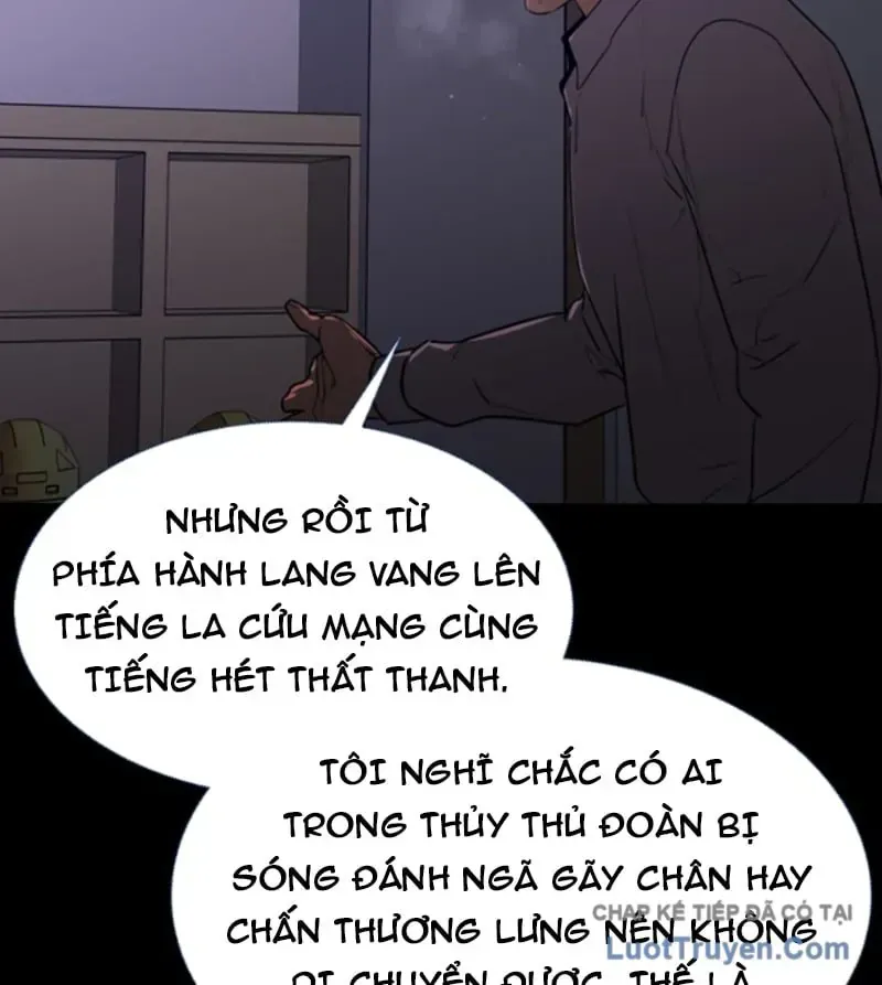 Chương 5 - Trang 67
