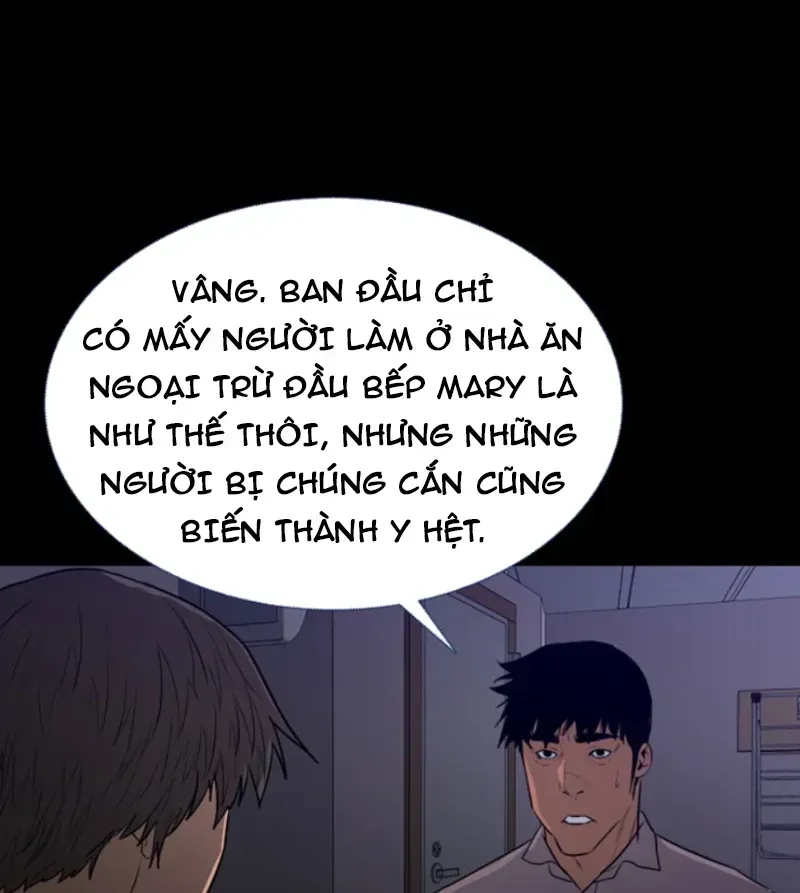 Chương 5 - Trang 71