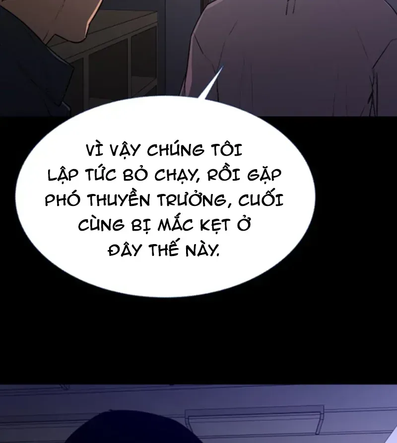 Chương 5 - Trang 72