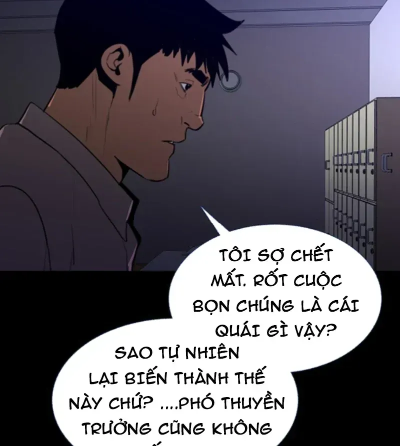 Chương 5 - Trang 73