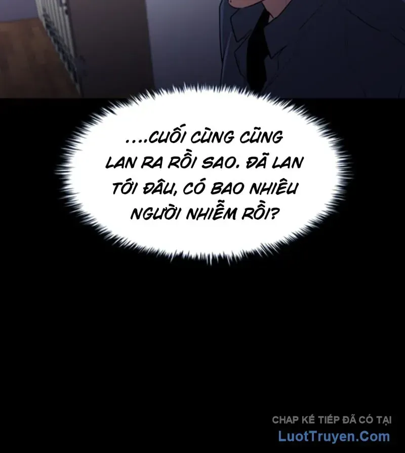 Chương 5 - Trang 75