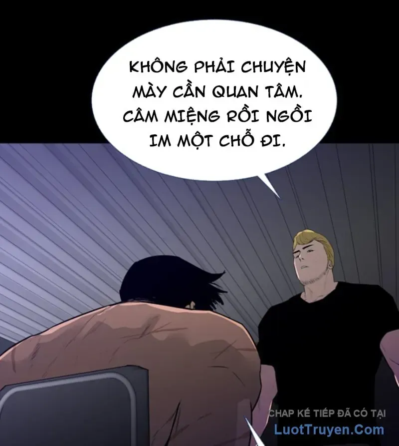 Chương 5 - Trang 84