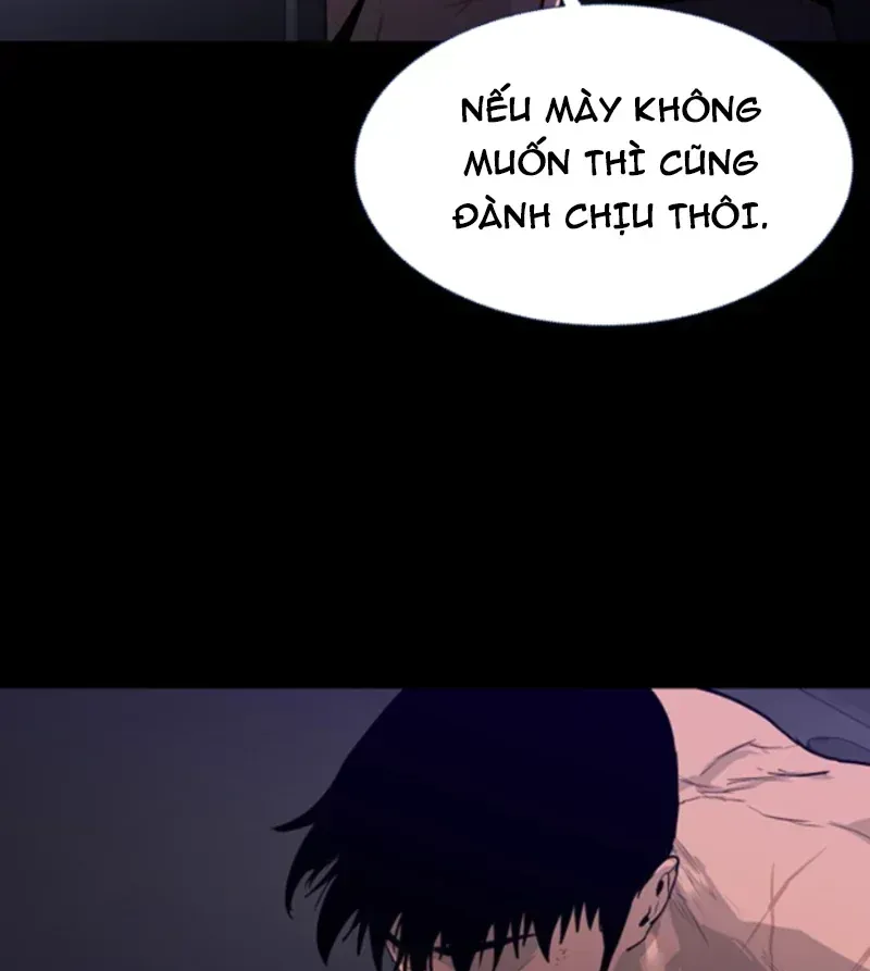 Chương 5 - Trang 85
