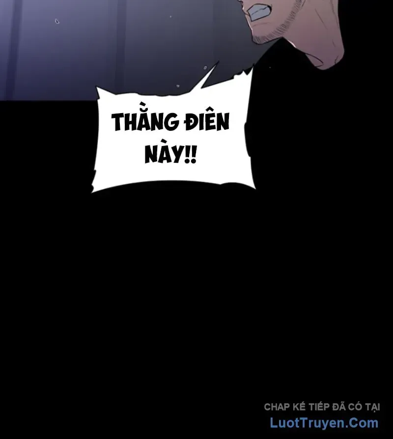 Chương 5 - Trang 92