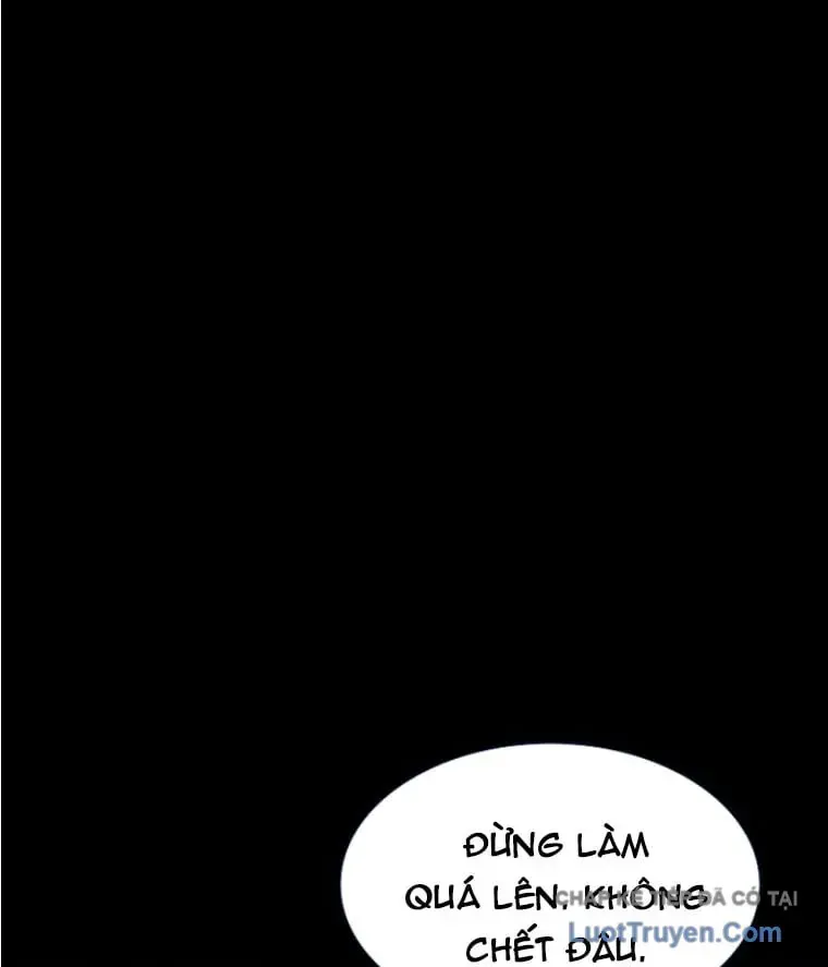 Chương 6 - Trang 11