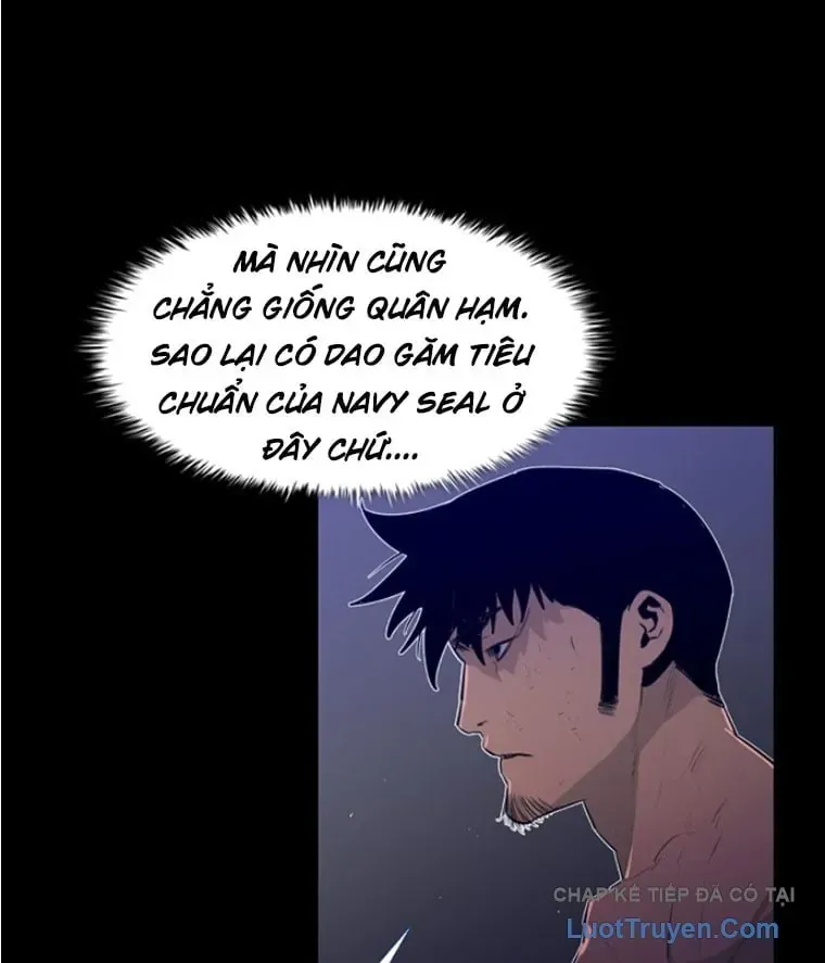 Chương 6 - Trang 21