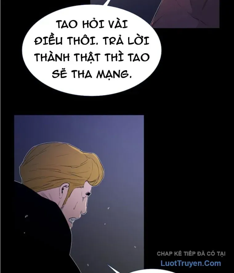Chương 6 - Trang 22