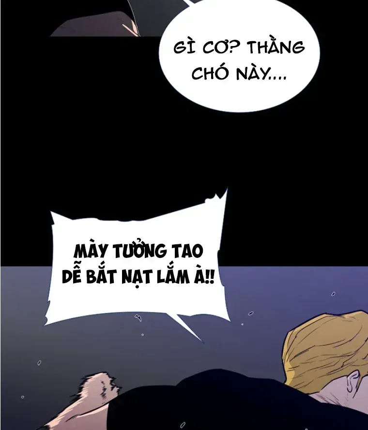 Chương 6 - Trang 23