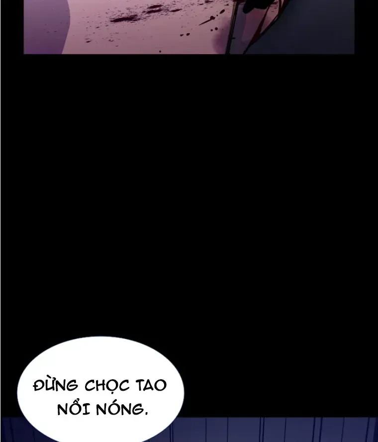 Chương 6 - Trang 29