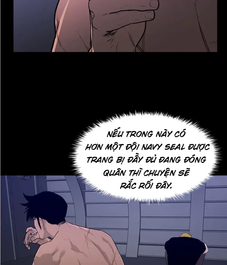 Chương 6 - Trang 34
