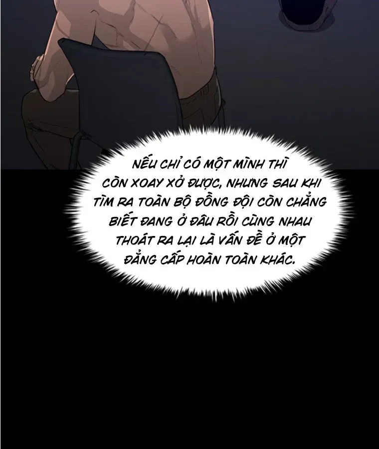 Chương 6 - Trang 35