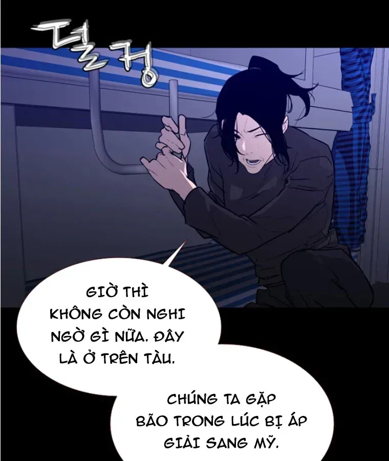 Chương 6 - Trang 39